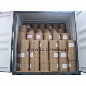 Top Fabricant de <span class=keywords><strong>L-Citrulline</strong></span> Dl-<span class=keywords><strong>Malate</strong></span> 2: 1/ <span class=keywords><strong>L-Citrulline</strong></span> Dl-Malate1: 1, Citruline <span class=keywords><strong>Malate</strong></span>/CAS: 372-75-8 - Product Image 5