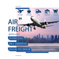 3PL cainiao Chine vers Espagne France Air + Express Logistique Agent d'expédition LCL + Express FCL Dropshipping DDP/DDU DAP pour liquide