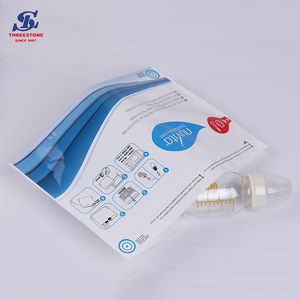 Reusable Microwave <strong>Sterilising</strong> <strong>Bag</strong> - Product Image 6