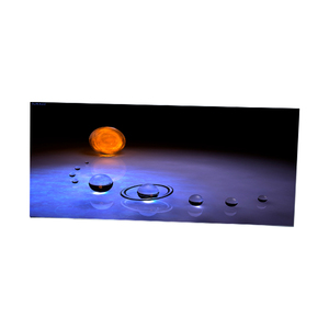 34.0 นิ้ว LM340WW2-SSC1 แผง LCD หน้าจอ LCD สําหรับหน้าจอเดสก์ท็อป - Product Image 1