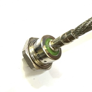 S43100 150-S43100-ND Diodo de Uso General 1KV 150A DO205AA - Product Image 2