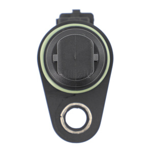 Capteur de position du vilebrequin 39180-23910 pour véhicules diesel, pièce de rechange pour capteur automobile - Product Image 3