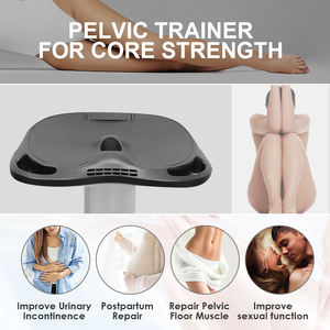 Dispositivo electromagnético no invasivo AISPIRIT em sculpt neo, máquina de reducción de grasa NEO EMS RFING, máquina de belleza para contorno corporal. - Product Image 5