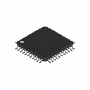 44 LQFP AT87C51RB2-RLTUM Authorized Distributor Buy Electronics Components Online Embedded - Product Image 1