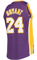 Maillot de basket-ball personnalisé cousu ou imprimé numéro de nom chemises de sport athlétiques pour hommes/jeunes