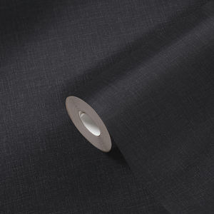 Tela decorativa para el hogar 379522 - Product Image 1