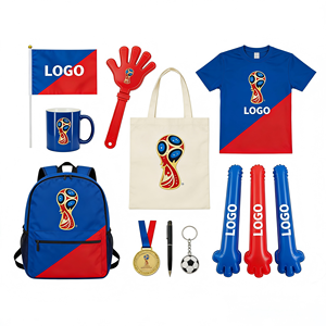 <span class=keywords><strong>Ensemble</strong></span> cadeau promotionnel Hong-Fu, articles sportifs personnalisés, drapeaux à plumes avec logo, tentes promotionnelles, présentoirs pliables pour les événements sportifs sur le campus - Product Image 3