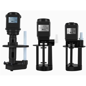 Bomba de agua Huanglu DB-12/40W 25/0W 100/0W AB-/W /90W JCB-22/5W 45/150W /0W 50/0W - Product Image 1