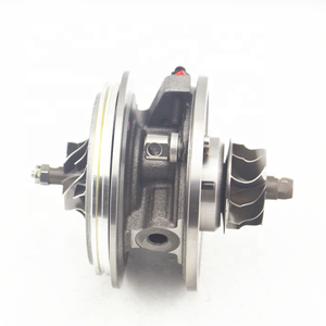 BV43 53039880205 53039880139 53039880132 53039880206 03L253019J 03L253019Tเทอร์โบชาร์จเจอร์ตลับหมึกสําหรับ<span class=keywords><strong>VW</strong></span> Passat B6 <span class=keywords><strong>Scirocco</strong></span> 2.0T - Product Image 3