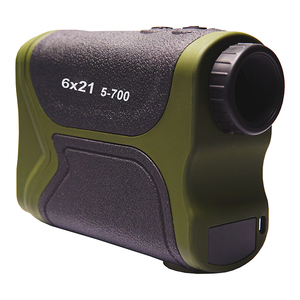 Focus — capteur à broches numérique golf télémètre <span class=keywords><strong>laser</strong></span>, 600m, pour la chasse, vente en gros, MH304 - Product Image 5