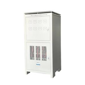 Equipo de Prueba Automática de Parámetros Integrado con Batería de Litio, 300A5V 8L, Máquina de Prueba de Resistencia Interna de Corriente Directa - Product Image 4