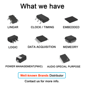 NPC-1210-10WD-<span class=keywords><strong>3</strong></span>-<span class=keywords><strong>S</strong></span> BASINÇ SENSÖRLERİ - Product Image 2