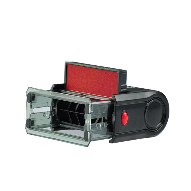 Wes S 1847 Self Inking Rubber Stamps Refill Ink Stamp Custom Product On Alibaba Wes S 1847 Self Inking Rubber Stamps