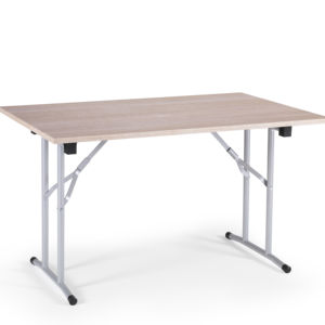 Muebles de oficina en forma de l para hombre, escritorio de diseño sencillo de lujo con patas plegables - Product Image 1