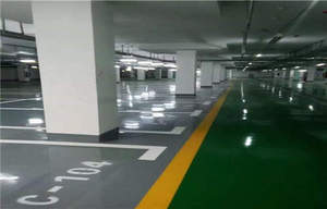 Pintura de recubrimiento de poliurea en aerosol puro <span class=keywords><strong>para</strong></span> piscina, <span class=keywords><strong>precio</strong></span> al por mayor - Product Image 4