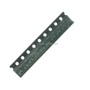 <span class=keywords><strong>Sem5025</strong></span> Intergrate mạch <span class=keywords><strong>IC</strong></span> SOP16 - Product Image 2