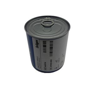 DragerSensor H2O2 LC 6809705 DragerSensor H2O2 6809675 - Product Image 6