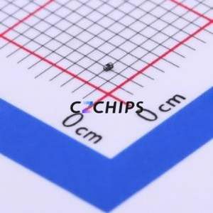 ทรานซิสเตอร์ DFN0603-2 BDFN1C031V ESD ดั้งเดิมและใหม่ล่าสุดป้องกันไฟกระชาก (TVS/ESD) - Product Image 2