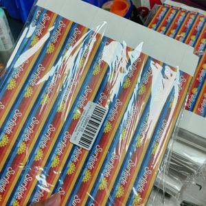 Bracelet promotionnel jetable imperméable en Tyvek pour piscine, idéal pour l'identification des enfants, des concerts, des bars et des buffets - Product Image 3