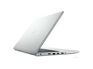 D1625S Dall Inspiron 14 (Ins 14-5493-D1625S) Computadora portátil de bajo precio Computadora portátil Oficina de alto rendimiento - Product Image 6