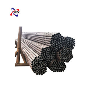 Ống J55 <span class=keywords><strong>K55</strong></span> N80 L80 C90 T95 P110 Q125 Octg Dàn Ống Thép Ống Mỏ Dầu Vỏ Giá Ống Đường Ống - Product Image 1