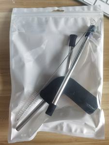 Nouvelle Tasse de Bureau Portable en Acier Inoxydable 304 et Silicone, Style Américain, Isolation Thermique 6 Heures, Graduée, Vente Chaude - Product Image 6