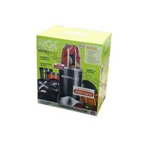 Boîtes cadeaux surprise pour les fêtes - Plusieurs styles, boîtes rigides en carton recyclé, gaufrage, impressions offset, commandes personnalisées pour bougies et plus encore