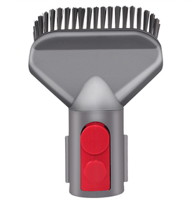 Accesorios para aspiradora, Kit de herramientas para dydons V7, V8, <span class=keywords><strong>V10</strong></span>, V11 con boquilla, tubo de extensión, <span class=keywords><strong>cepillo</strong></span> 2 en 1 - Product Image 4