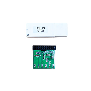 New Version Orange 1.42 orange5 orange 1.42 programmer L303 - Product Image 3