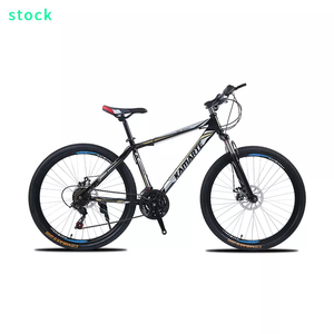 Vélo <span class=keywords><strong>de</strong></span> montagne personnalisé Baik Baycical 21 vitesses, <span class=keywords><strong>29</strong></span> pouces, cadre en alliage 52/56 cm, vélo <span class=keywords><strong>de</strong></span> route Bici Carretera Bicicletta - Product Image 5