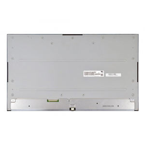 HP Pavilion için M238HCA-L5Z 23.8 inç 1920*1080 30pins FHD LCD ekran monitör - Product Image 1