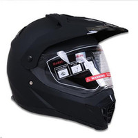 Casque de Véhicule Électrique Intégral ECE Transfrontalier Exclusif en ABS Alimenté par Batterie, Personnalisé pour Hommes et Femmes, Quatre Saisons