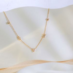 Pendants for Necklace <b>Cross</b> Border Multi <b>Top</b>-rated FBA Friendly Transparent Resin Seal Substantial Feel - Product Image 5