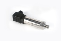 Transmetteur de pression d'eau pour compresseur d'air RKS AP202C 4-20mA 24VDC 0-20Mpa en acier inoxydable, transducteur à silicium pour gaz et huile IP65 0.5%
