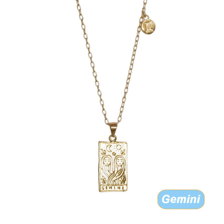 Gemini