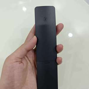 กล่องควบคุม XMRM-006ใหม่ MDZ-22-AB ทีวี xiaomis อัจฉริยะ MTV BOX รีโมทคอนโทรลด้วยเสียง - Product Image 3