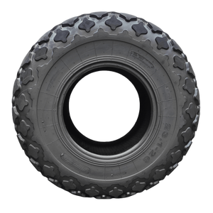 Neumático para Aplanadora de Carreteras 23.1-26 R-3, 12PR de Alta Flotación para Compactación - Product Image 2