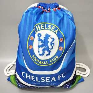 Bolsa de deporte con cordón de doble asa para fútbol, maratón, clubes deportivos, <span class=keywords><strong>baloncesto</strong></span> y otros deportes, ideal para equipos nacionales y actividades al aire libre. - Product Image 1