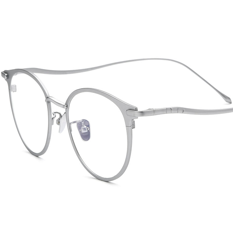 18509-Silver Frame C2