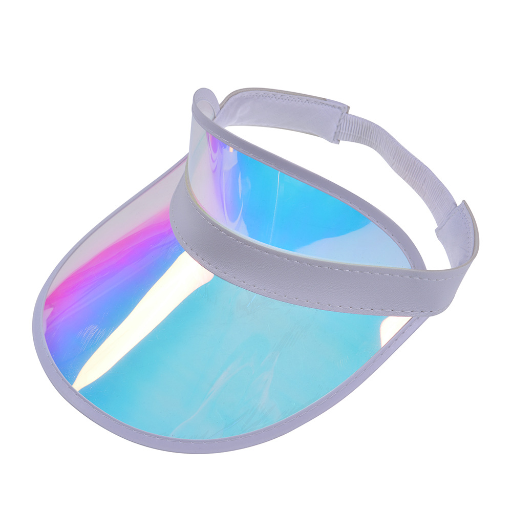 04 Laser film version - biased towards blue