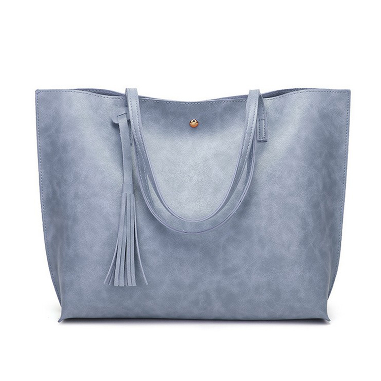 Bleu clair