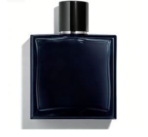 Azure <span class=keywords><strong>Gentleman</strong></span> - Eau de Parfum <span class=keywords><strong>Boisée</strong></span> Aromatique - Product Image 1
