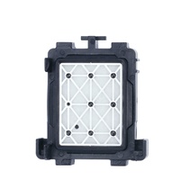 Печатающая головка dx5 для принтера yongli dx5 dx7, печатающая головка для печатающей головки dx5, китайская машина