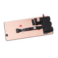 Vente en gros pour Xiaomi Redmi Note 13 & 13 PRO Remplacement de l'écran tactile LCD Oled Garantie 1 an