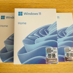 ของแท้ภาษาเกาหลีสำหรับระบบปฏิบัติการ 11 Home พร้อมการติดตั้งผ่าน <span class=keywords><strong>USB</strong></span> และการเปิดใช้งานออนไลน์ แพ็คเกจในประเทศพร้อมส่ง - Product Image 2