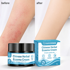 <span class=keywords><strong>Crema</strong></span> <span class=keywords><strong>para</strong></span> <span class=keywords><strong>el</strong></span> <span class=keywords><strong>Eczema</strong></span> de Fabricante OEM, <span class=keywords><strong>Crema</strong></span> Herbal Aclarante <span class=keywords><strong>para</strong></span> la Piel, Antifúngica, Calmante Profunda, Nueva <span class=keywords><strong>Crema</strong></span> China, la <span class=keywords><strong>Mejor</strong></span> Ungüento <span class=keywords><strong>para</strong></span> <span class=keywords><strong>el</strong></span> Alivio del Picor - Product Image 6