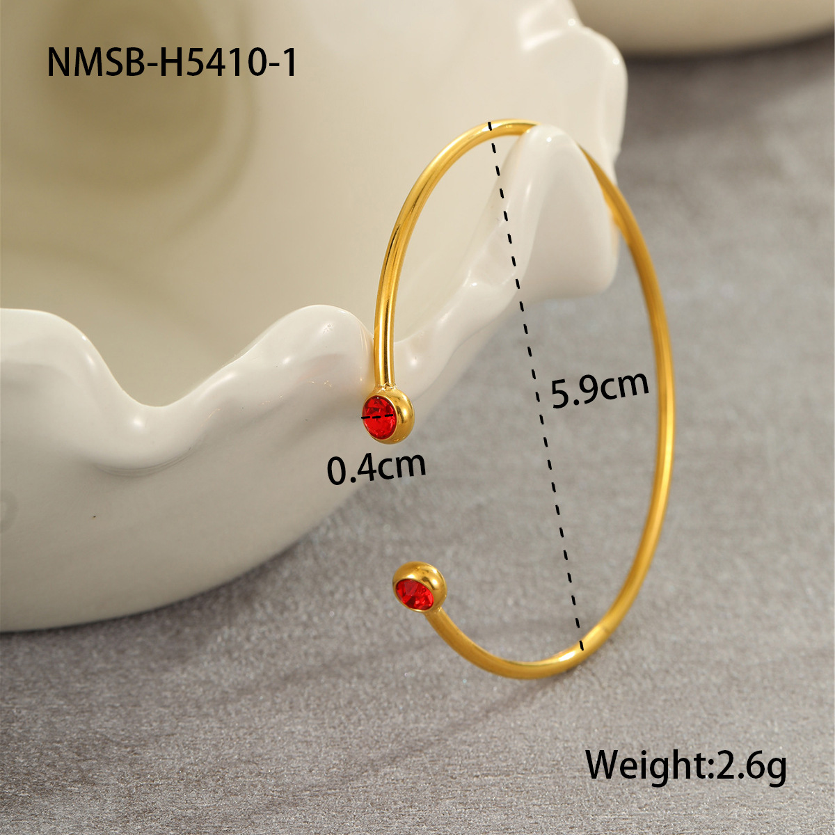 NMSB-H5410-1   เอ็นเอ็มเอสบี-เอช5410-1