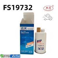 Ensemble séparateur eau-carburant haute performance 57828816  945147  4700945147  263F107031  PMFS19732 pour moteurs