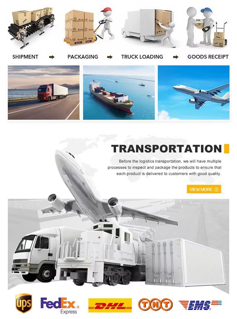 miyota 8285 hour hands