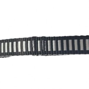 Correa de Seguridad de Nailon de Alta Resistencia para Protección Contra Caídas, Eslinga de Seguridad para Escalada y Deportes al Aire Libre - Product Image 3